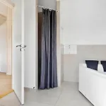 بيت للعطل 2551-romo-chresten-krommes-vej-5 *