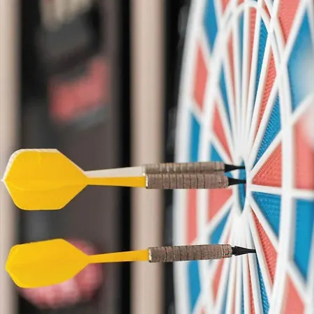 2551-romo-chresten-krommes-vej-5