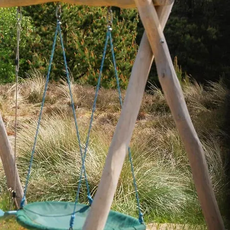 2551-romo-chresten-krommes-vej-5 Dom wakacyjny