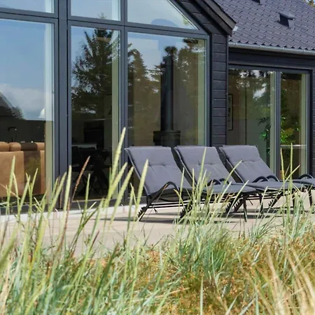 2551-romo-chresten-krommes-vej-5 Dom wakacyjny *