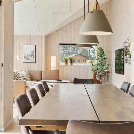 2551-romo-chresten-krommes-vej-5 Tagholm