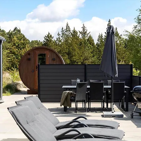 2551-romo-chresten-krommes-vej-5 Tagholm