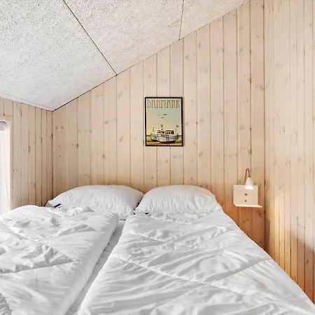 2551-romo-chresten-krommes-vej-5 Dom wakacyjny *