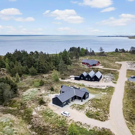 2551-romo-chresten-krommes-vej-5