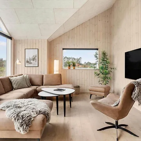 2551-romo-chresten-krommes-vej-5