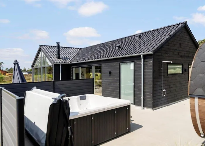 2551-romo-chresten-krommes-vej-5 Semesterbostad *