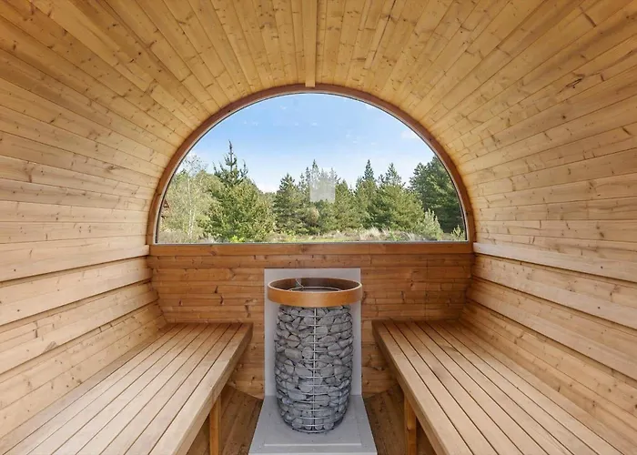 2551-romo-chresten-krommes-vej-5 * Tagholm