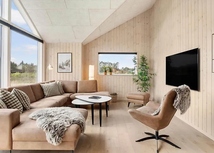 2551-romo-chresten-krommes-vej-5