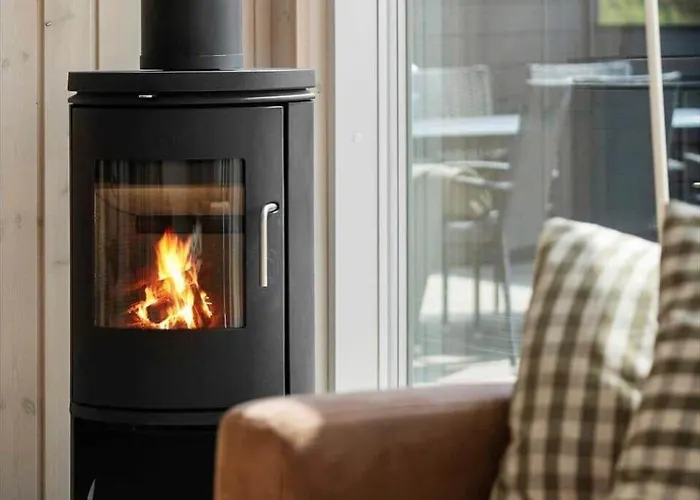 2551-romo-chresten-krommes-vej-5 *