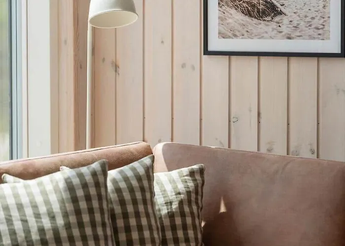 2551-romo-chresten-krommes-vej-5 Tagholm