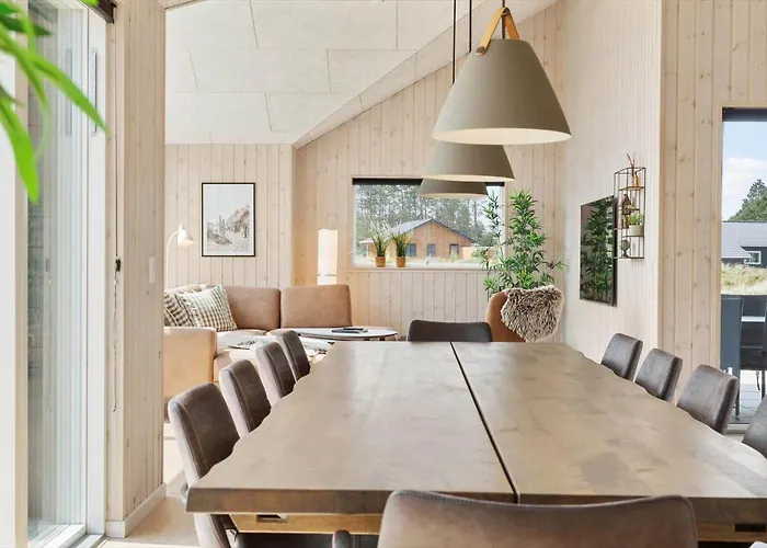 2551-romo-chresten-krommes-vej-5 Semesterbostad Tagholm