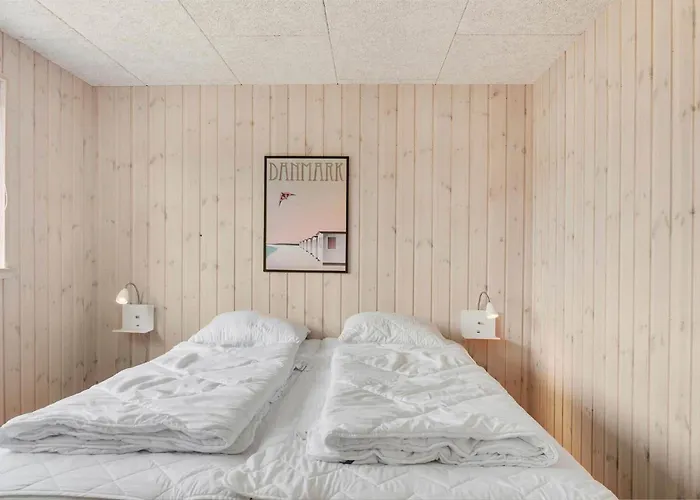 Сasa de vacaciones 2551-romo-chresten-krommes-vej-5