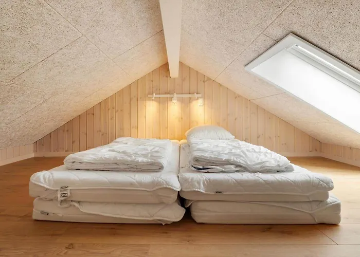 2551-romo-chresten-krommes-vej-5