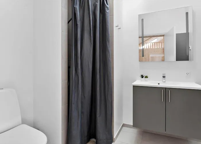 2551-romo-chresten-krommes-vej-5 Сasa de vacaciones *