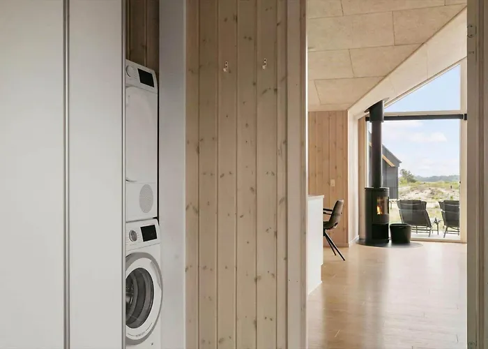 2551-romo-chresten-krommes-vej-5 Semesterbostad