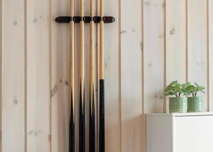 2551-romo-chresten-krommes-vej-5 *