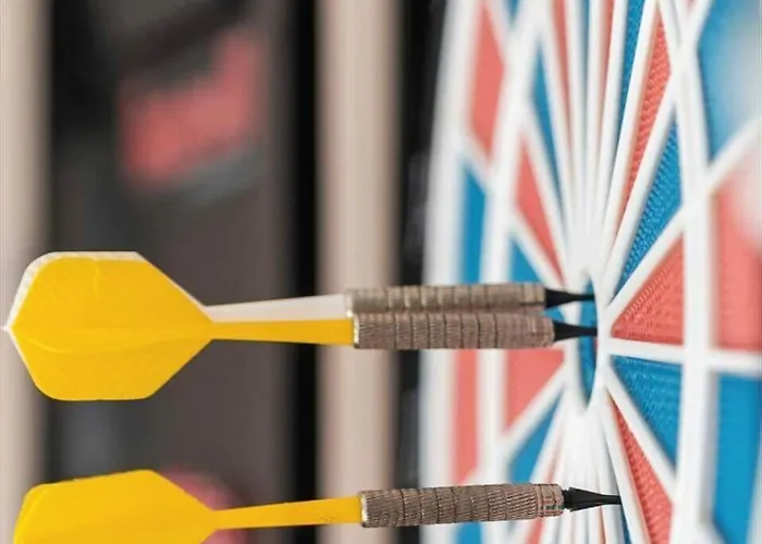 2551-romo-chresten-krommes-vej-5