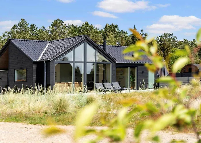 Semesterbostad 2551-romo-chresten-krommes-vej-5