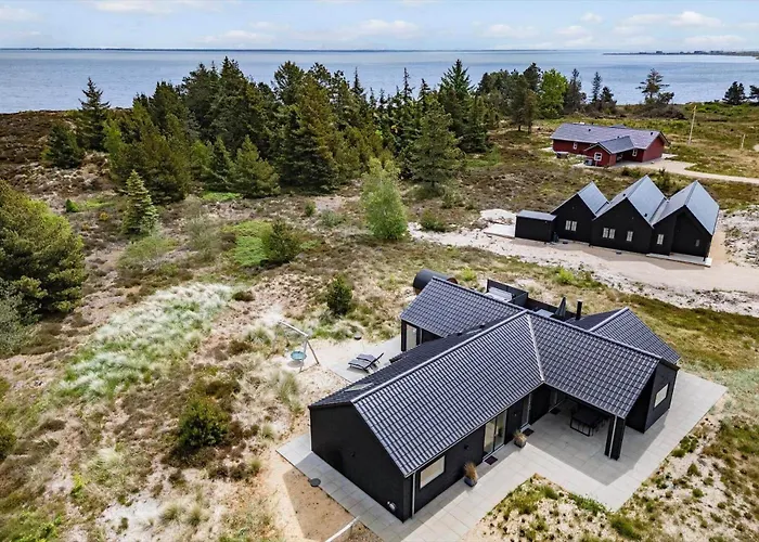 2551-romo-chresten-krommes-vej-5 *