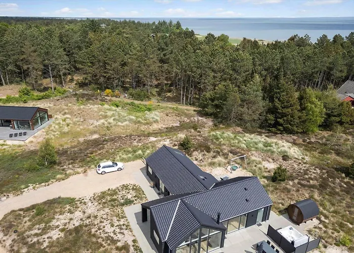 2551-romo-chresten-krommes-vej-5 *