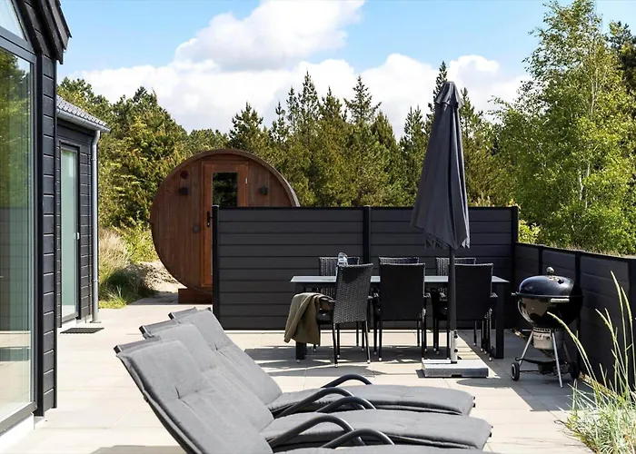 2551-romo-chresten-krommes-vej-5 *