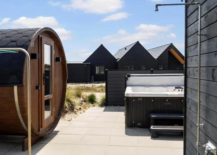 2551-romo-chresten-krommes-vej-5 Semesterbostad Tagholm