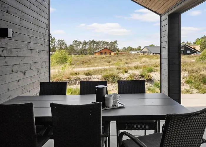 2551-romo-chresten-krommes-vej-5