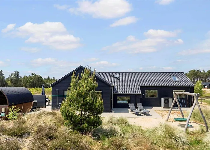 2551-romo-chresten-krommes-vej-5 Semesterbostad Tagholm